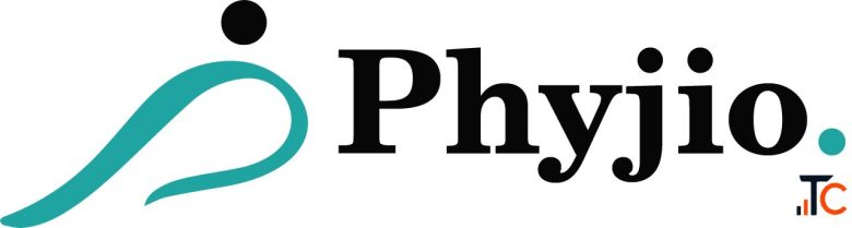 Phyjio - SAAS Built for physiotherapy clinics