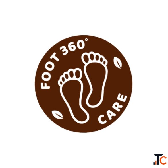 Foot 360 Care - The Complete Reflexology - Mogappair - Chennai