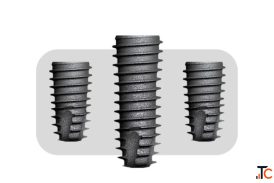 Dental Implant Supplier Gurgaon