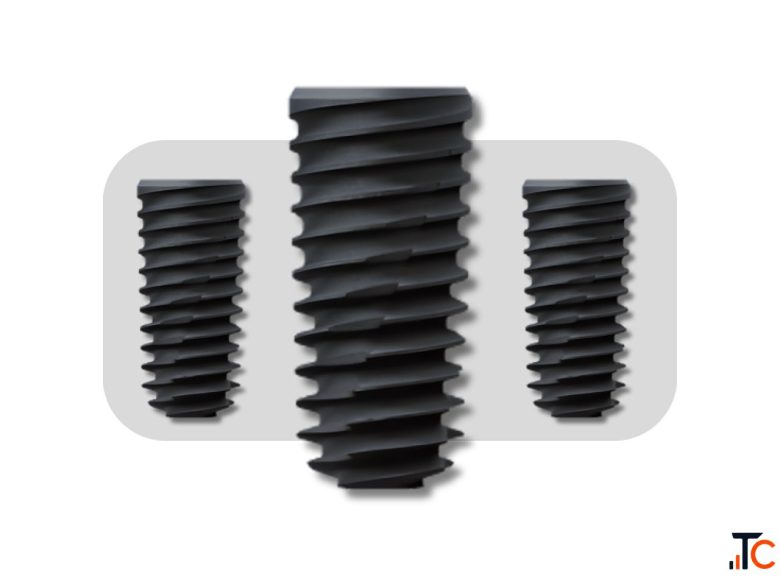 Dental Implant Supplier Gurgaon