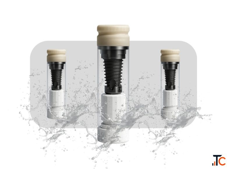 Dental Implant Supplier Gurgaon