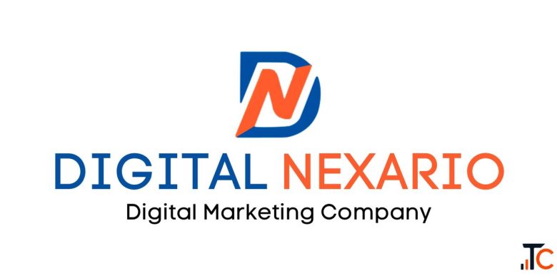 Digital Nexario is one of the best digital marketing agencies in Kolkata.