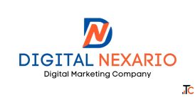 Digital Nexario is one of the best digital marketing agencies in Kolkata.
