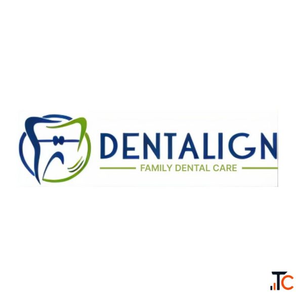 Dentalign Family Dental Care