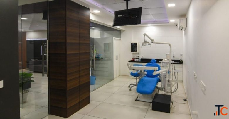Dentalign Family Dental Care
