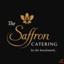 Who Delivers Flavour To Feasts