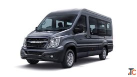 Urbania rental jaipur