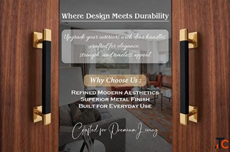Avanti Hardware - Architectural Door Hardware Manufacturer Since 1976