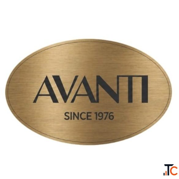 Digital Smart Door Locks Supplier - Avanti Hardware Delhi NCR