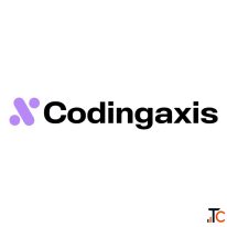Codingaxis