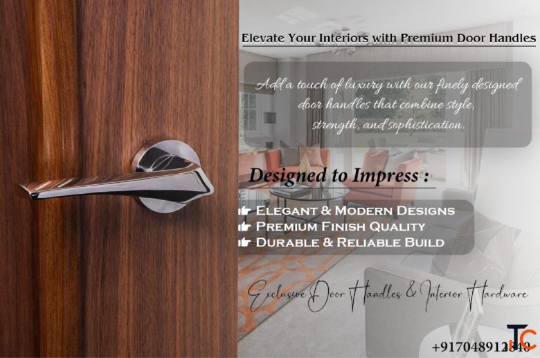Become an Avanti Hardware Dealer - Trade Bulk Enquiries Delhi NCR