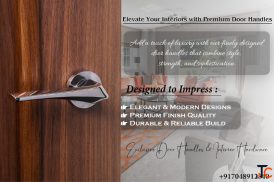 Become an Avanti Hardware Dealer - Trade Bulk Enquiries Delhi NCR