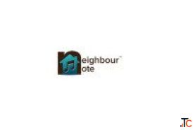 Neighbour Note Music Lessons Inc.