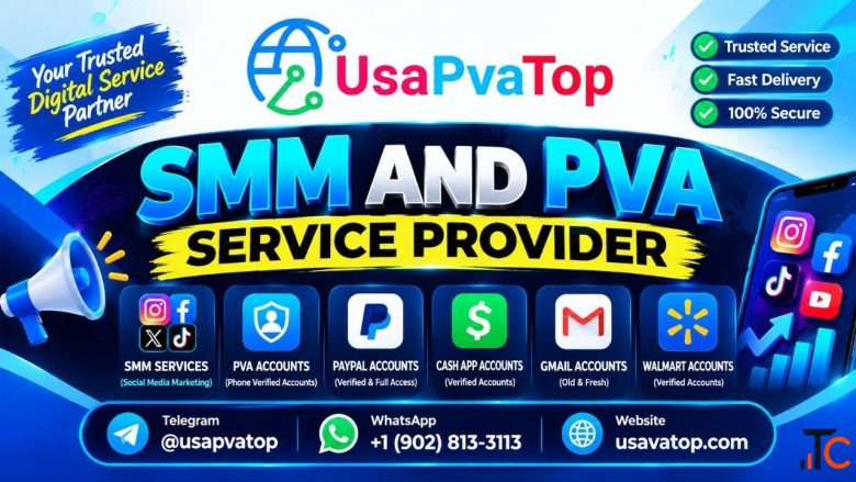 Buy Verified PayPal Accounts - 100 Old and USA Verified
