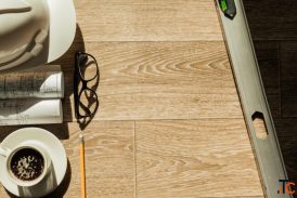 Professional Flooring Installation Services in Brampton