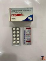 Buy Sleeping Pills Online UK