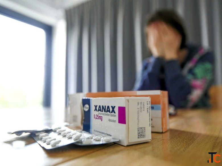 Buy Sleeping Pills Online UK