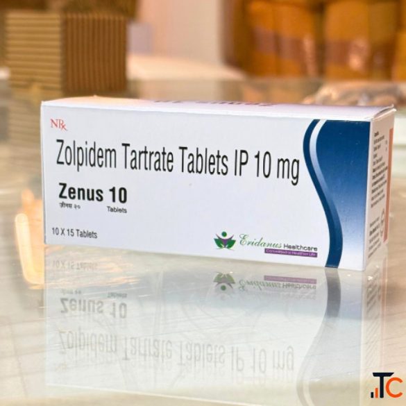 Buy Zolpidem Next Day Delivery