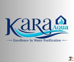 Commercial RO Plant in Delhi - 25 50 100 LPH Kara Aqua