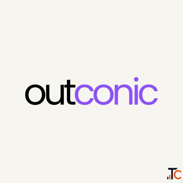 SEO Company in India AI SEO Web Development Outconic