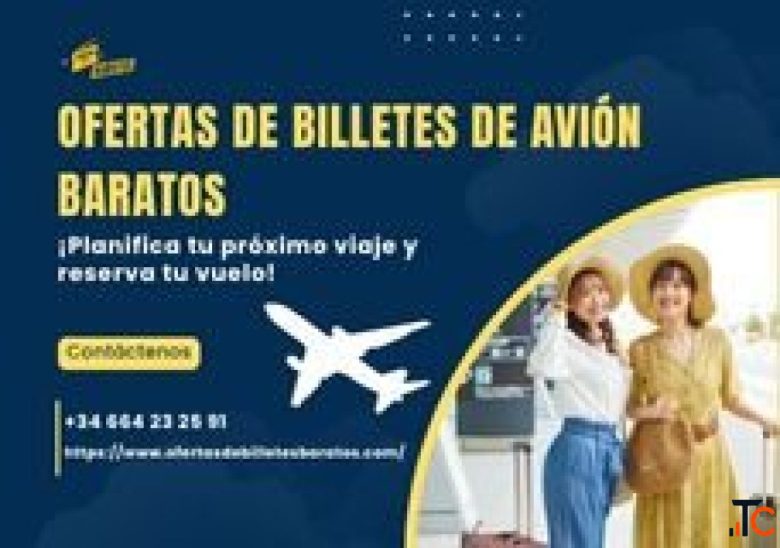 Política de cambio de vuelo de Air France