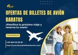 Política de cambio de vuelo de Air France