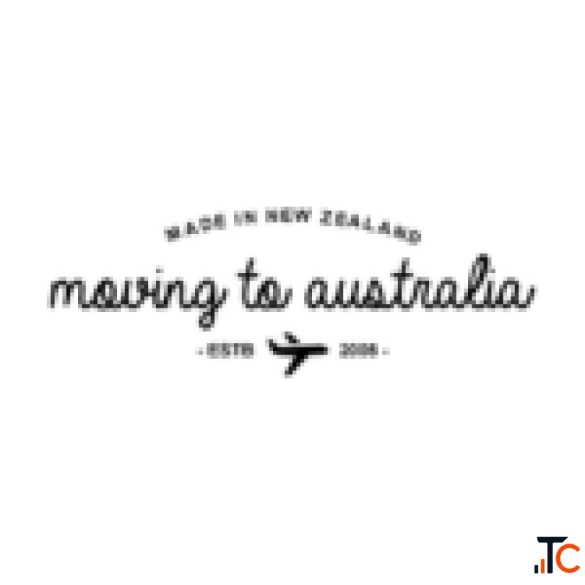 Planning to Move from the UK to Australia Explore Visa Options and Apply Online