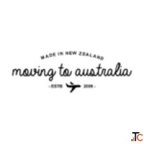 Planning to Move from the UK to Australia Explore Visa Options and Apply Online