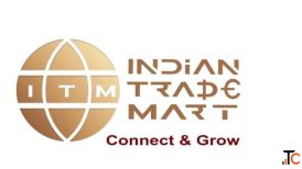 B2B Marketplace India