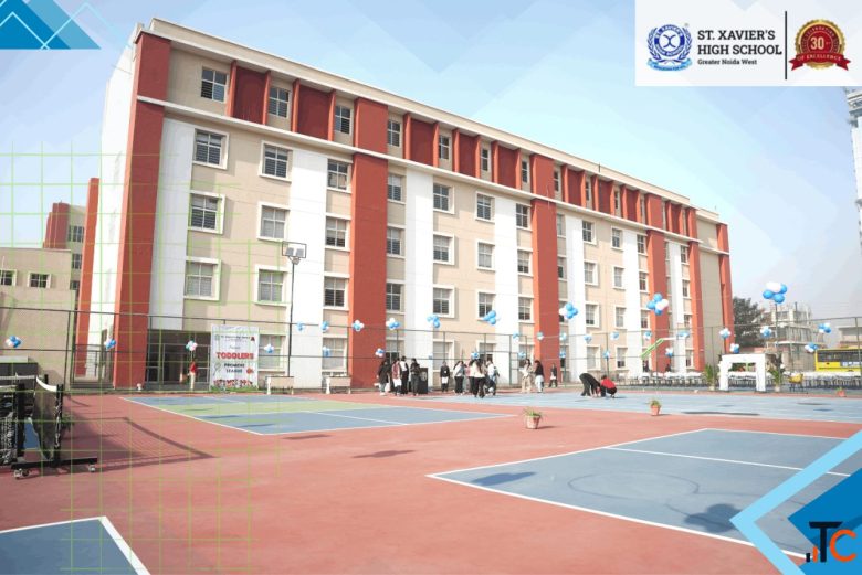 Top 10 Schools in Noida and Greater Noida for Quality Education