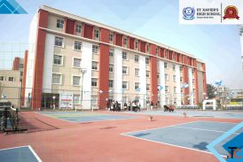Top 10 Schools in Noida and Greater Noida for Quality Education