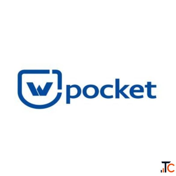 Best Web Development Digital Marketing Company WebinPocket
