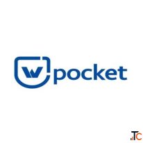 Best Web Development Digital Marketing Company WebinPocket