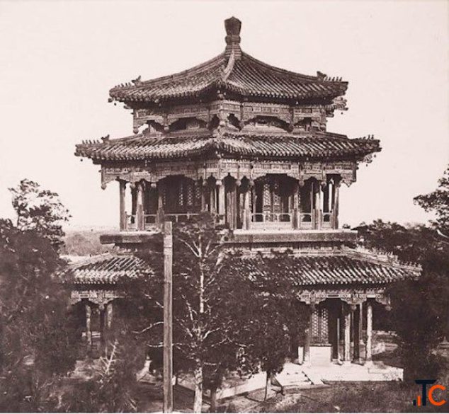 Antique Furniture Wanted Orient House