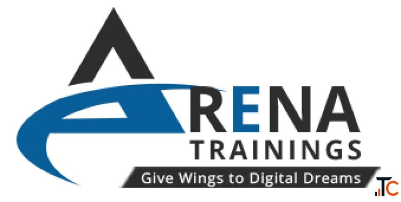 Jaipur's No. 1 Digital Marketing Institute