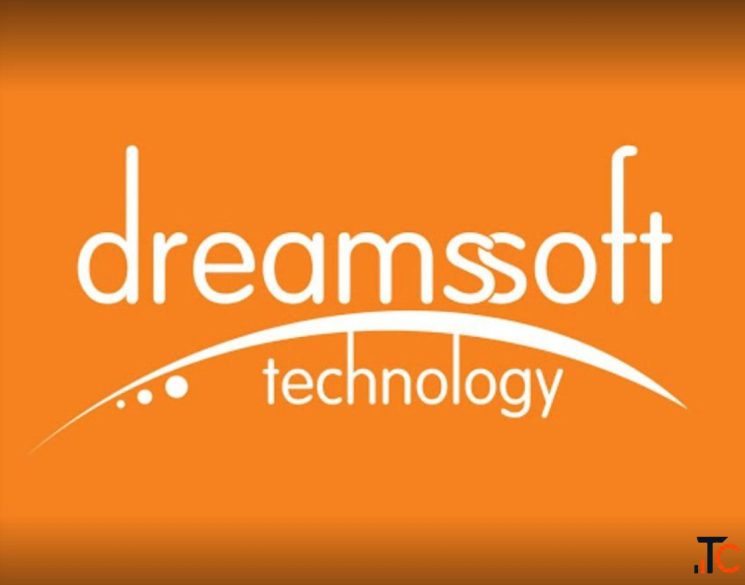 Dreams Soft Technology Web hosting in jaipur