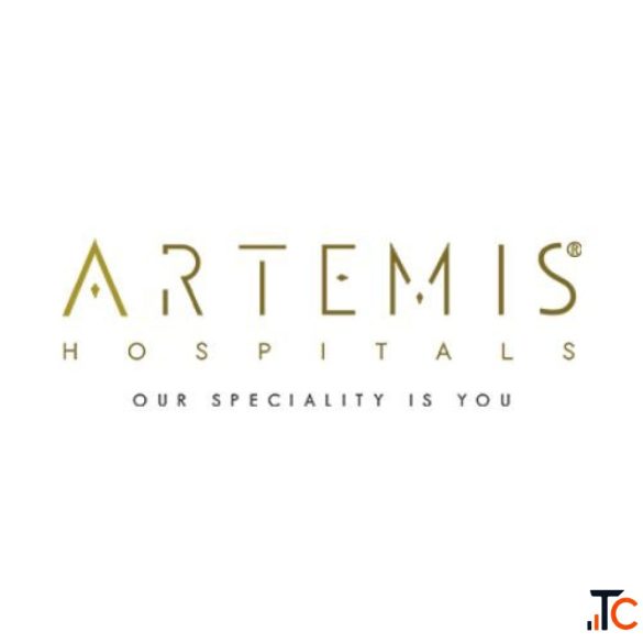 Liver Transplant Hospital in India - Visit at Artemis Hospitals