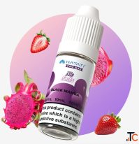 Hayati 25000 Prefilled Pod Wholesale - Product Details