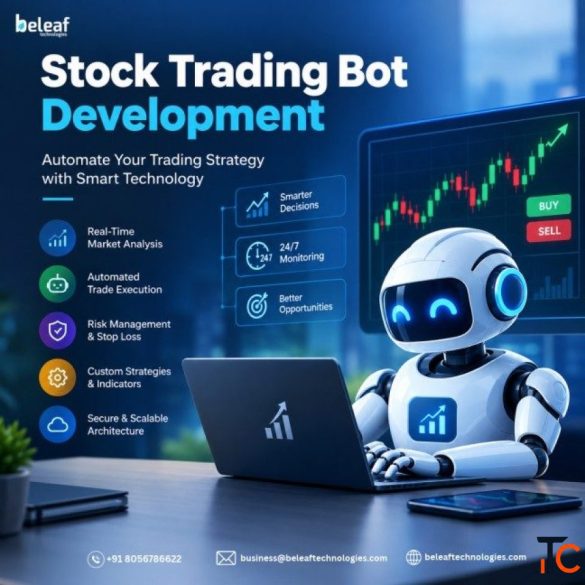 How Can I Build a Prediction Market Platform Like Kalshi