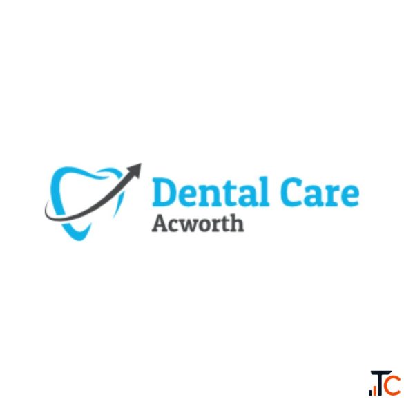 Dental Implants in Georgia for a Complete Smile