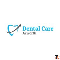 Dental Implants in Georgia for a Complete Smile