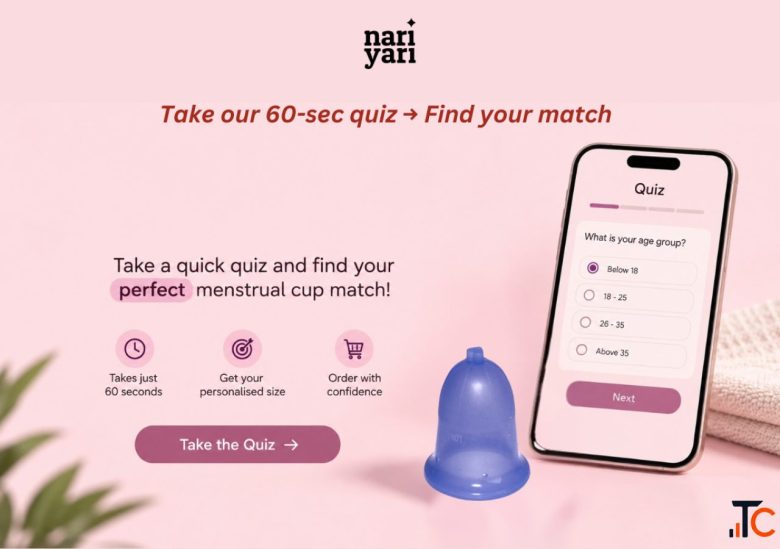 Buy Period Cup Online Best Menstrual Cup Guide