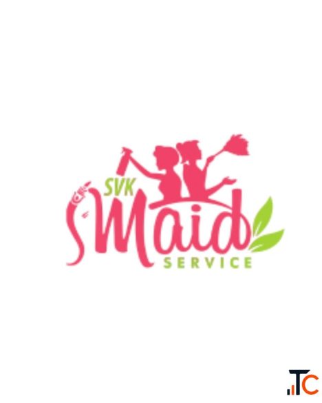 Best 24 Hours Nanny in Mumbai - SVK Maid Services