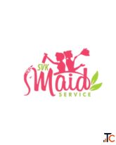 Best 24 Hours Nanny in Mumbai - SVK Maid Services