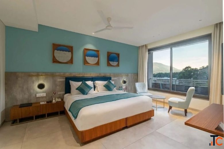Bodhi Boutique By Collective Select Best Hotel in Kumbhalgarh