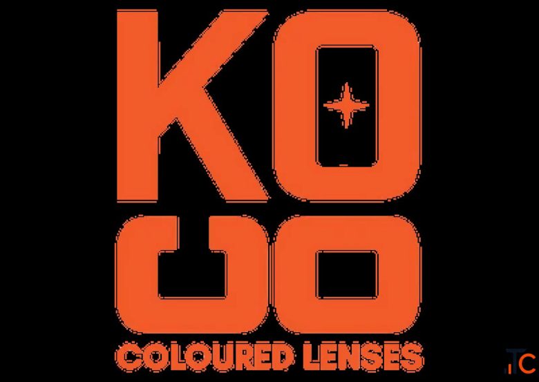 Koco Lenses