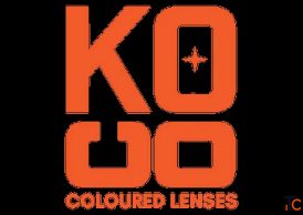 Koco Lenses