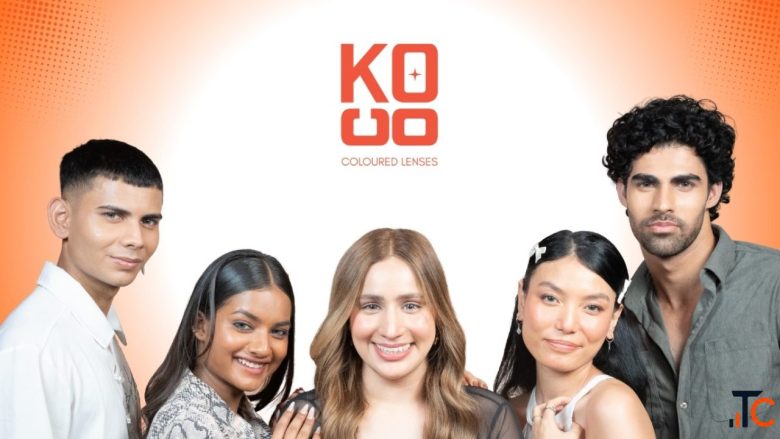 Koco Lenses