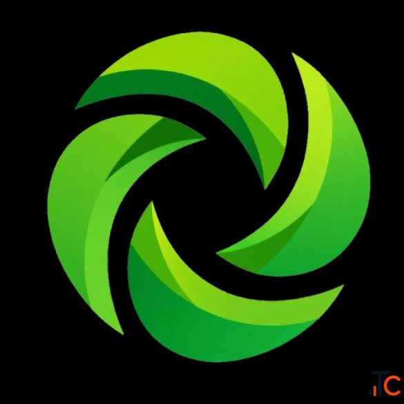 Linkup Web - Web Development Company in Noida