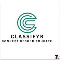 Best lecture capture software